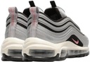 Damskie buty NIKE sportowe Air Max 97 r. 40 Kolekcja AIR MAX WYGODNE SPORTOWE DAMSKIE