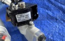 ПРОВІД КОНДИЦІОНЕРА RENAULT MEGANE V E-TECH  (18603859878) фото min 5
