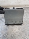 TACHYGRAPHE SIEMENS D-78052 MAN TGAphoto 8