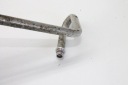FIL AMPLIFICATEUR CAOUTCHOUC RENAULT TRAFIC III FURGON (FG_) 497253062photo 6