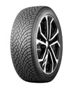 2x внедорожник NOKIAN HAKKAPELIITTA R5 215/65R16 102 R