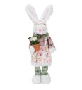 КРОЛИК ПАСХАЛЬНЫЙ СТОЯЩИЙ 70 СМ - MRS