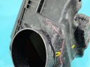 КОРПУС ФІЛЬТРА ПОВІТРЯ DODGE CARAVAN V 07-20 3.6 V6  (17543138556) фото min 6