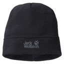 Зимняя шапка REAL STUFF JACK WOLFSKIN
