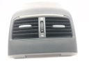 MAZDA 6 2013 GRILLE CONDUIT D'AIR ARRIÈRE TUNNELS CENTRALphoto 10