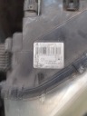 PANNEAU AVANT RENFORCEMENT MINI COUNTRYMAN I R60/R61 1.6Dphoto 7