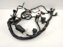 YAMAHA YZF R125 19-23 WIRE SET WIRING ELECTRICAL B5G-H2590  photo 4