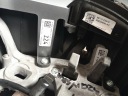 HYUNDAI TUCSON II 3 2015-18R КЕРМО ШКІРА БАГАТОФУНЦІЯ 56100-D7610TRY  (17533697819) фото min 8