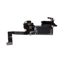 APPLE IPHONE 12 / 12 PRO Taśma z Głośnikiem Rozmów i Czujnikami