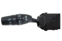 EPE-HD-002 NTY COMMUTATEUR COMPOSITE NTYphoto 14