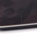 MERCEDES C117 W176 C292 MONITEUR MONITEUR ÉCRAN A1669008122photo 12