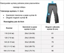 Детский спортивный костюм PUMA, толстовка на молнии, капюшон, брюки для мальчика, 140 г.