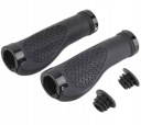 Grip Grips Guicycle Handles для велосипедного рулевого колеса