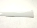 MOULURE SEUIL GAUCHE FIAT PALIO 1997-2002 735256091photo 7
