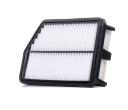 RIDEX 8A0184 FILTRE AIR VERS HYUNDAI IX35 (LM, EL ELH) VERS KIA CARENS IVphoto 13
