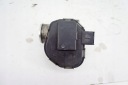 VF225 FORD FOCUS MK4 1.5 TDCI ДРОСЕЛЬНА ЗАСЛІНКА JN1Q-AC 20771 531020 00741  фото 5