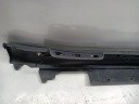 MOULURE SEUIL GAUCHE MINI COOPER COUNTRYMAN 51777467695photo 9