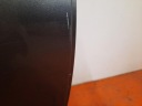 NISSAN JUKE II F16 19- PORTES ARRIÈRE ARRIÈRE DROITphoto 8