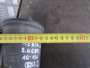КОРПУС ФІЛЬТРА ПАЛИВА OPEL 2.0 CDTI 13244294  фото 11