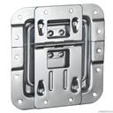 Петля - 270736 Адам Холл