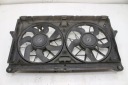 VENTILATEUR RADIATEUR CADILLAC ESCALADE II 6.0photo 9