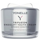 YONELLE TRIFUSION ЭНДОЛИФТИНГ КРЕМ МОЛОДОСТИ