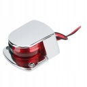 MORSKIE СВІТЛО НАВІГАЦІЙНИЙ LED (СВІТЛОДІОД)  (18135841839) фото min 15