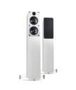Q Acoustics Concept 40 пар динамиков