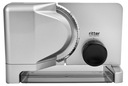ХЛЕБОРЕЗКА RITTER ANGLE ARCUS