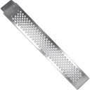 Carpoint Rampa załadunkowa, 150x21 cm, srebrna Kod producenta 0410269