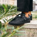 КАМПУС ADIDAS ORIGINALS