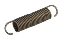 DT SPARE PARTS пружина 1.13230