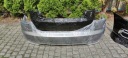 AUDI A8 D5 4N0 BASIS AVANT PARE-CHOCS AVANT LY9T LX7H EW. S-LINE S8 I ARRIÈREphoto 13