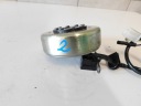 PEUGEOT VIVACITY II 50 2T STATOR HULL IGNITION MAGNETO KIT  photo 5