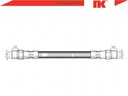 NK ПАТРУБОК ТОРМОЗНОЙ VW LT 28-35 I 2.4 D (281-363) изображение 3