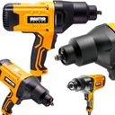 КЛЮЧ ЭЛЕКТРИЧЕСКИЙ МНОГОФУНКЦИОНАЛЬНЫЙ 1/2