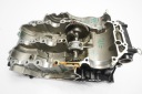 BMW F 750 GS 18- БЛОК КАРТЕР  фото 10