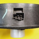 HAUT-PARLEUR GAUCHE DROIT ARRIÈRE AVANT RENAULT LAGUNA III 281440003R NR623photo 7