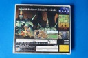 Hra GRANDIA Sega Saturn Komplet BOX Platforma Sega Saturn