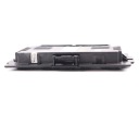 BMW Z4 E89 MODULE CONTRÔLEUR FEUX KSENONOWYCH FRM3R PL2 LEAR 9390489photo 9
