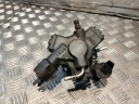 НАСОС ПАЛИВНА 9658193980 FORD FOCUS MK2 2.0TDCI  (18177001397) фото min 6