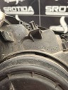 PROJECTEUR MERCEDES-BENZ E W211 15435900photo 12