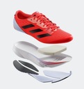 adidas Športová obuv na behanie Adizero SL GX9775 veľ. 42 2/3 Kód výrobcu GX9775 SL