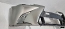 PARE-CHOCS AVANT AVANT LEXUS GS IV LIFT 15-18photo 8