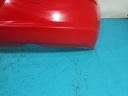 БАМПЕР ЗАД ЗАДНІЙ HYUNDAI I30 I 07-12 ЧЕРВОНИЙ SHINE RED JA HB  (18508385232) фото min 15