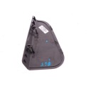 BMW E65 E66 PROTECTION CHÂSSIS PHARES COUVERCLES DE COFFRE GAUCHEphoto 11