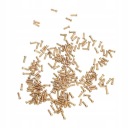 Тіло 1,4 mm 200pcs — фото 5