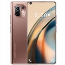 Смартфон Kruger&Matz Drive 9 8 ГБ/32 МБ черный