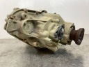 2021 JEEP GRAND CHEROKEE BOÎTE DISTRIBUTION DKAMP3023photo 12