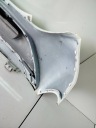 TOYOTA AYGO II 2014- PARE-CHOCS ARRIÈRE ARRIÈRE 52159-0H06photo 11